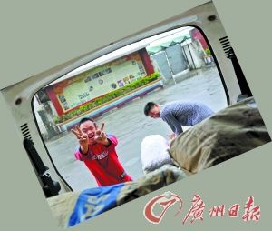 ���������ڄ�(d��ng)��옷(l��)