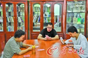 ���������ڄ�(d��ng)��옷(l��)