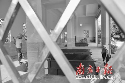 ���ƅ^(q��)푑�(y��ng)���������l(xi��ng)�Є�Ӌ��������ʩ�(zh��n)���坍�G�����������M�r(n��ng)������̎�����϶�