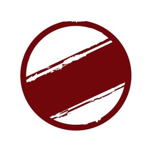 �����\(y��n)��(hu��)������