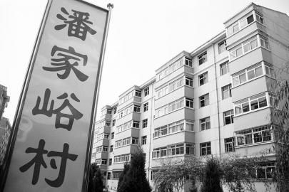 �D���ú���F(tu��n)����С�^(q��)һ�����Z�����z