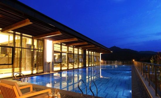 ��ɽҼ̖(h��o)Ժ피�(j��)�̘I(y��)���� �����լ�����