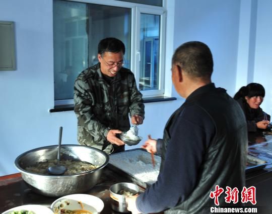 �������e�r(sh��)���͏d��æ����������z