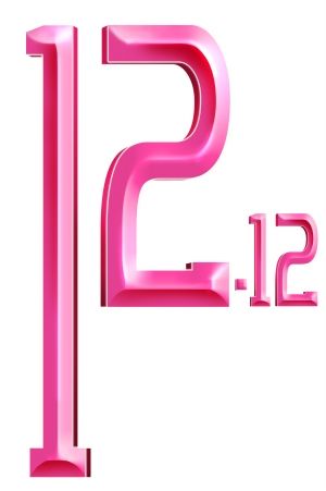 �W(w��ng)ُ(g��u)���ز���