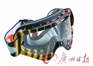 ���I(y��)���R��