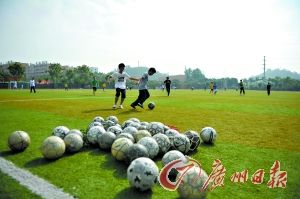 �����w����(ch��ng)�������_(k��i)��