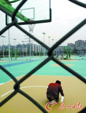 ���^(q��)�w�����@����������ӛ��ꐽ�