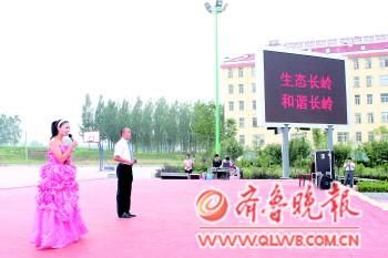 ��h�L(zh��ng)�X�(zh��n)�����|�����Ĵu�߽������a(ch��n)����,��ʡ��(j��)�h(hu��n)����(y��u)���l(xi��ng)�(zh��n)��ʡ��(j��)�w���\(y��n)��(d��ng)���M(j��n)�l(xi��ng)�(zh��n),����,�L(zh��ng)�X�(zh��n)��ʡ����ί����2012���ʡ��(j��)�����(zh��n)�Q̖(h��o)��