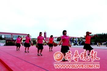 ����ף�R�L(zh��ng)�X�(zh��n)������ʡ��(j��)�����(zh��n)�Q̖(h��o)