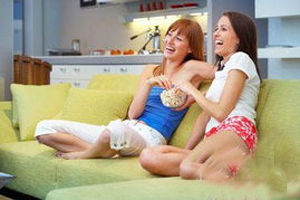 �\(y��n)��(d��ng)