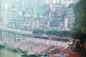 8�����L�����������(n��i)�깤