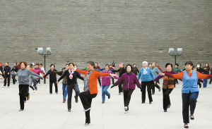 ������Ư���ĭh(hu��n)�ǹ��@�ﳿ��