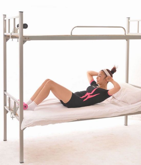 �w���\(y��n)��(d��ng)��A��(m��ng)��У�����v�w�ĳ��