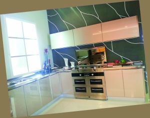 ���֙���M2000Ԫʡ1000Ԫ