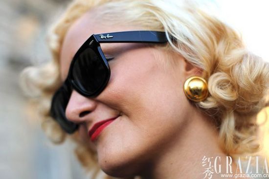 �ɞ����Ů��Ҫ�������X��