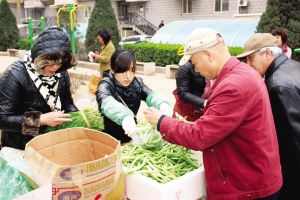 �Gɫ�߲��͵����T(m��n)��(�D)