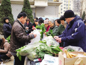 �Gɫ�߲��͵����T(m��n)��(�D)