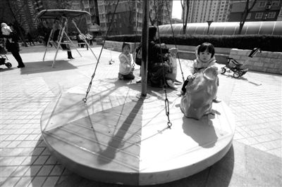 ?�A�v�@С�^(q��)��(n��i)��ԭ���Ă�(g��)��λ�ă�ͯ���D(zhu��n)�ʘ��O(sh��)ʩ�Hʣ���������A�r(sh��)��(b��o)ӛ����֮���z