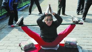 �����h(yu��n)ÿ�ξ�ܛ��Ҫ���ɂ�(g��)��С�r(sh��)�����w����(g��)��λ�õ������չ����ܛ�������@�@���wĽ��