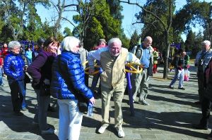 ��Ȥ������Ľ������������쉯���@�����(gu��)�ο�Ҳһԇ���֡�