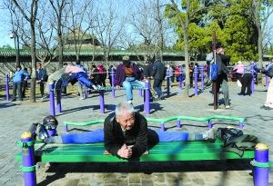 65�q�Ą�����ݺ��_ʼ����������(d��ng)���p��������