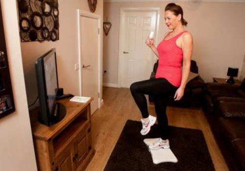 Wii�p200�� �w���Α���������