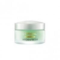 ����W�R��-�坙(r��n)ȫ�ձ���ˮ���A