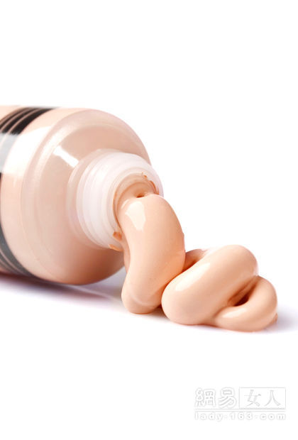 ���ݎ��o(w��)�����ܵİ˴��o(h��)�wª��(x��)