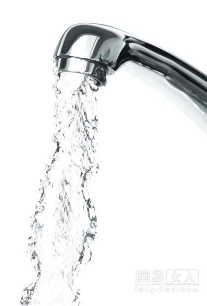 ���ݎ��o(w��)�����ܵİ˴��o(h��)�wª��(x��)