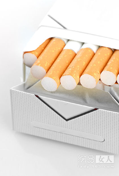 ���ݎ��o(w��)�����ܵİ˴��o(h��)�wª��(x��)