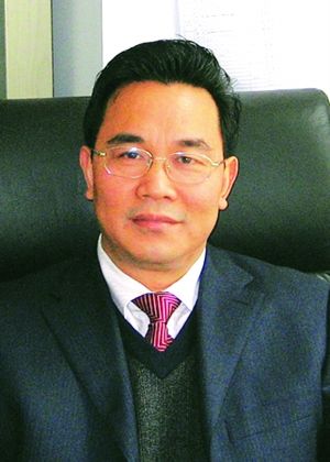 ����ֱ���r(ji��)����5��