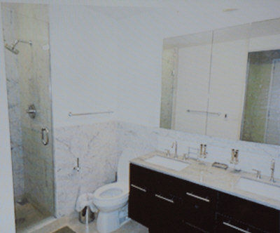 ���u��չʾ�Ĺ�Ԣ��(n��i)����Ƭ���������Ո�D ��ˬ/���z��