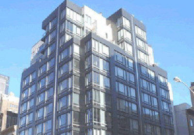 �����u�Ĺ�Ԣ���@����������������Ո�D ��ˬ/�z��