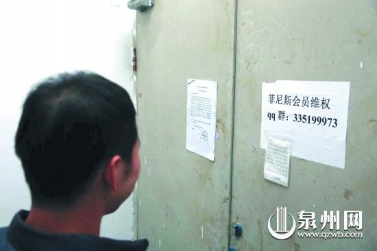 ���T���������Űl(f��)�F(xi��n)�㘷����Ъ�I(y��)��