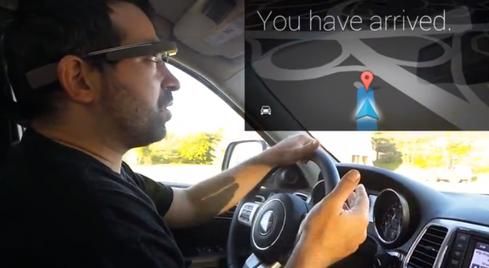 ܛ���ǿɴ����O(sh��)����P(gu��n)�I