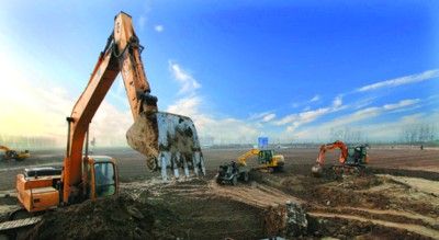 �����l(xi��ng)��ġ�����·����