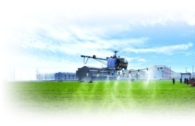 �����l(xi��ng)��ġ�����·����