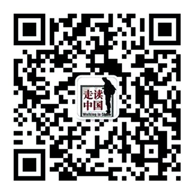 ��Ӵ��ǲ�ɫ���ӵ�ʢ��