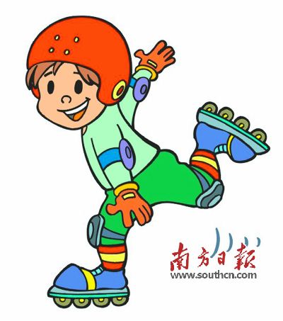 ���֌WУ�w��呟��n��ͬ̓�O