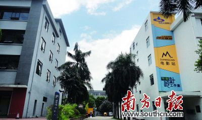 �|ݸ��ء�һ�C�䡱���O(sh��)�@�^(q��)�����s���R��(chu��ng)����I(y��)����(chu��ng)��Շ�����Ȇ��}���D���쌚��(chu��ng)�����