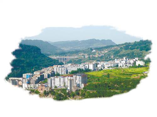 ���ӈ��(zh��n)�h(yu��n)��