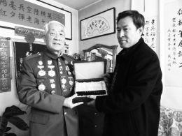 ����(zh��n)�ϱ��θ����cԊ(sh��)�Y(ji��)����ʮ�d