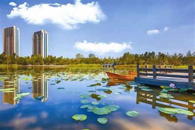 Ʒζ�ЍoҼ̖(h��o) ���˶����һ�Դ