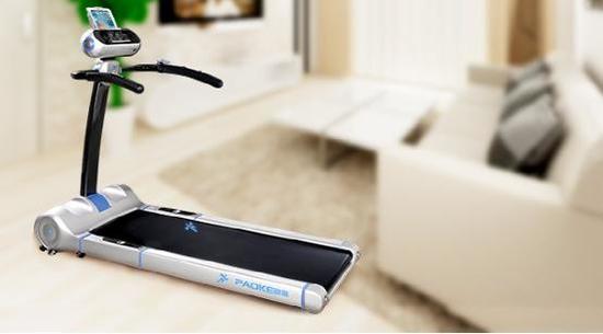 �I�๦���ܲ��C���˶�����ˣ��Iǰ�ؿ�