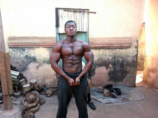 ���R��־��!ӡ��Ů��ʰ���u�UƷ�B(y��ng)�� �ΈA�W�\��