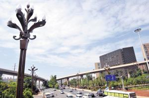 �������мҾߌ��fò�Q��� ����䡢���ͨ�Ź����������ĵ�60��O(sh��)ʩ��������Ŀ�