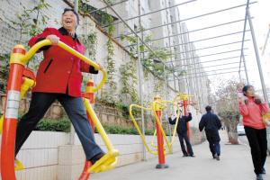 �������мҾߌ��fò�Q��� ����������ͨ�Ź񡢽������ĵ�60��O(sh��)ʩ��������Ŀ�