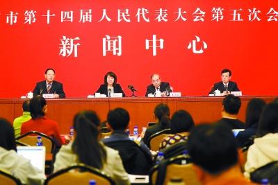 �������e���׌ñ�ѩ�\(y��n)��(d��ng)��(hu��)