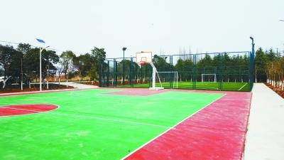 ��ɽ���f��^(q��)����ˮ��������(ch��ng)׃���\(y��n)��(d��ng)��(ch��ng)