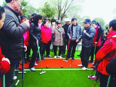 ��ɽ���f��^(q��)����ˮ��������(ch��ng)׃���\(y��n)��(d��ng)��(ch��ng)